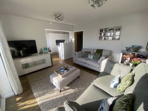 Photo 15- click for photo gallery